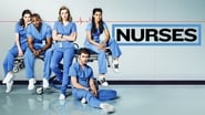 Nurses  