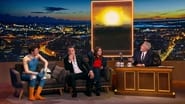 Le Late avec Alain Chabat season 1 episode 7