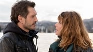 serie Cassandre saison 4 episode 1 en streaming