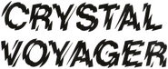 Logo of Crystal Voyager image size 724x298