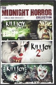 gallery-thumbnail