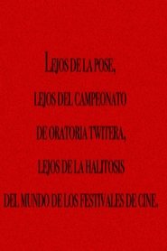 Diario de el loro y  el cisne