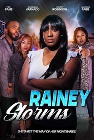 Rainey Storms 2023 Soap2Day