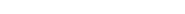 Logo of White Collar image size 4296x326