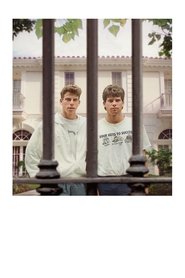 gallery-thumbnail