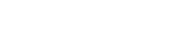 Logo of Ghoul image size 1277x201