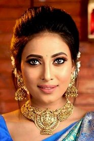 Photo of Asha Gowda image size 360x540