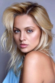 Photo of Yanina Studilina image size 800x1200