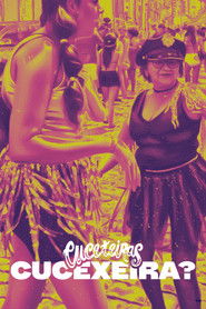 poster Cuceteiras VII: "Cucesniff?"
