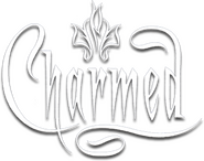 Logo of Charmed image size 381x300