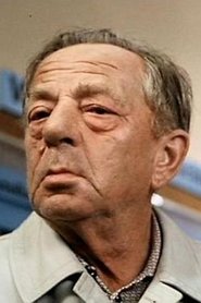 Photo of Helmut Körschgen image size 300x450