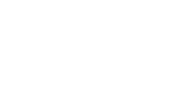 Logo of Monster image size 1200x705
