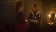 Salem season 3 episode 7