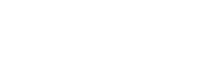 Logo of Arranged image size 3178x1152