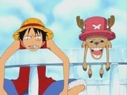 serie One Piece saison 6 episode 153 en streaming