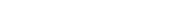 Logo of That '90s Show image size 7790x878