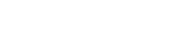 Logo of The Mire image size 1046x205