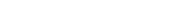 Logo of Unprecedented image size 1314x75