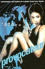 Provocateur 1998 123movies