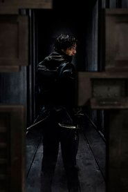 gallery-thumbnail