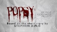 Backdrop of Popsy image size 1552x873