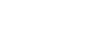 Logo of Sicario: Day of the Soldado image size 1266x515