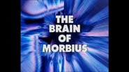 Doctor Who: The Brain of Morbius wallpaper 
