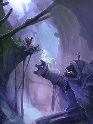 gallery-thumbnail