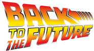 Logo of Back to the Future image size 990x540