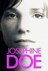 Josephine Doe 2018 123movies