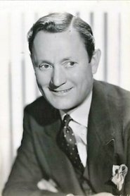 Photo of Roscoe Karns image size 300x450