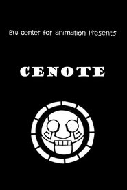 poster Cenote