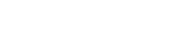 Logo of Centurion image size 2000x480