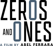 Logo of Zeros and Ones image size 1422x1253