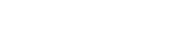 Logo of Cassandro image size 1993x560
