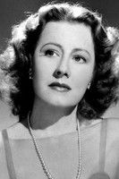 Photo of Irene Dunne image size 300x450