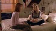 Buffy contre les vampires season 3 episode 20