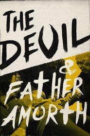 The Devil and Father Amorth 2018 123movies