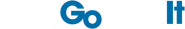 Logo of Just Go with It image size 1278x198