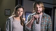 Frequency season 1 episode 5