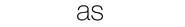 Logo of Queer as Folk image size 2301x336