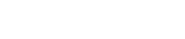 Logo of Messiah image size 985x209