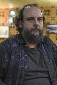 Photo of Henrique Neves image size 300x450