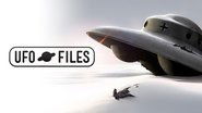 UFO Files  