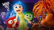 Backdrop of Inside Out 2 image size 1920x1080