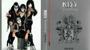 Kiss Symphony : Alive IV wallpaper 