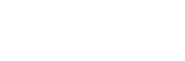 Logo of Aurora Teagarden Mysteries: How to Con a Con image size 340x112