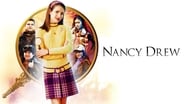 Nancy Drew wallpaper 