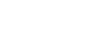 Logo of Still Up image size 3922x1256
