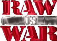 Logo of Raw image size 391x282